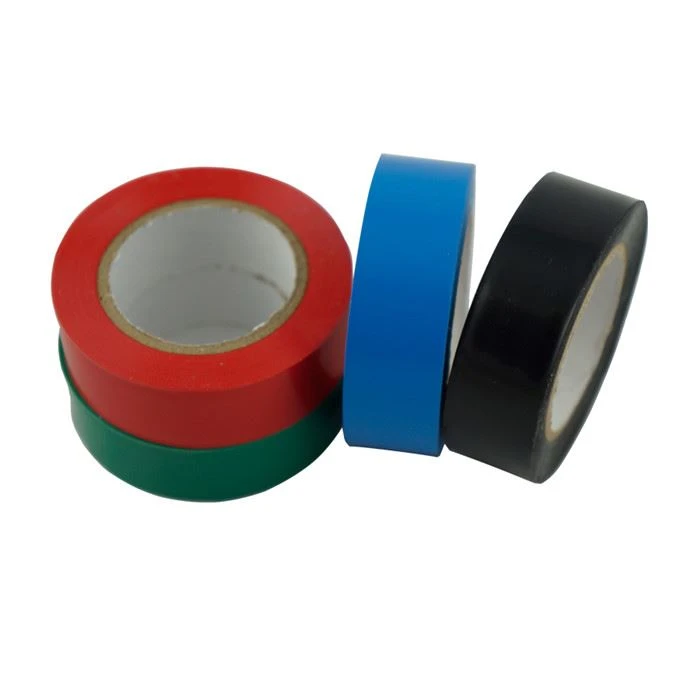 PVC Insulation Tape