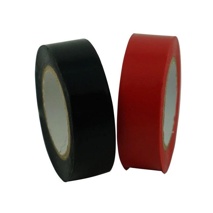 PVC INSULATION TAPE-2